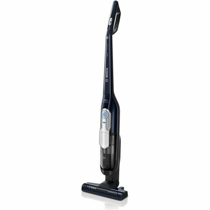 Cordless Vacuum Cleaner BOSCH 18 W