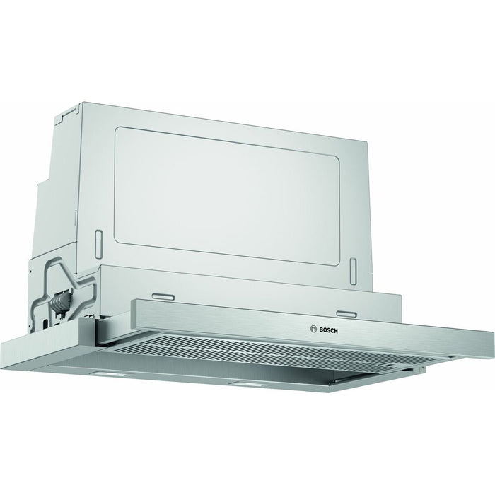 Conventional Hood BOSCH 60 cm 730 m3/h 140W A (Refurbished B)