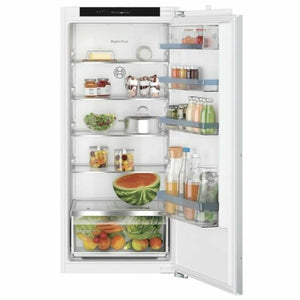 Refrigerator BOSCH KIR41VFE0 White (123 x 56 cm) (Refurbished C)