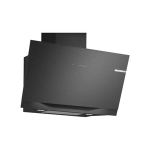 V7H936B3D2952C1ADC02F5264D9FC0EF40FR5361820P1