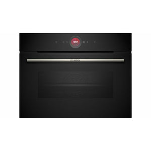 V6HCB16586643AD3B5420C5D1CEE0572860R5493461P1