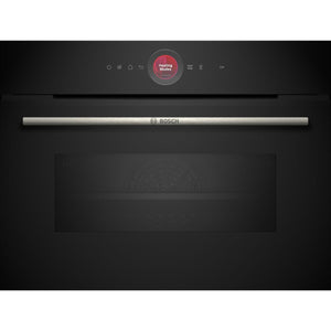 V3H7FC109D9AF0DB0F9EB51B747C6E7DD61R7486859P1