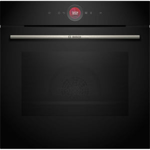 V6H3B5FD7B303E81A98D4AE4889AAC849B6R5493463P1