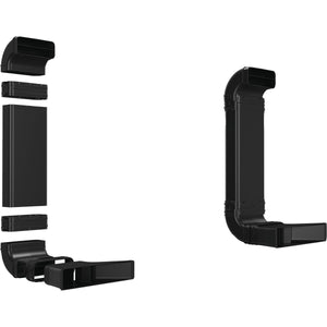 V6H6DDE0A087CD514D10A078FD3C0122A1CR4801962P1