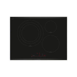 V4HE8092AE89A2F8A30297C9BAFCFD23D89R7522075P1