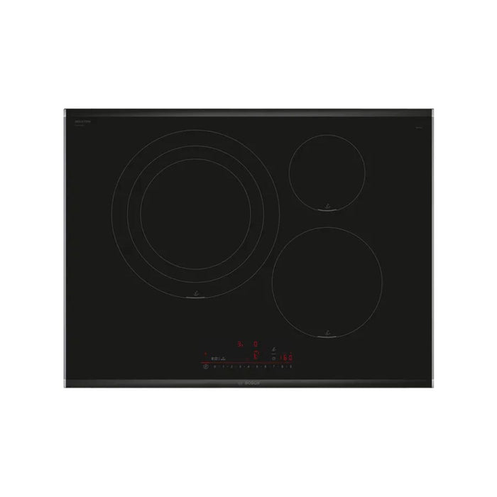 Induction Hot Plate BOSCH PID775HC1E 70 cm 7400 W