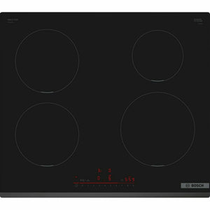 V2HECDB596DC890AD88DADE50D92560A387R7030978P1