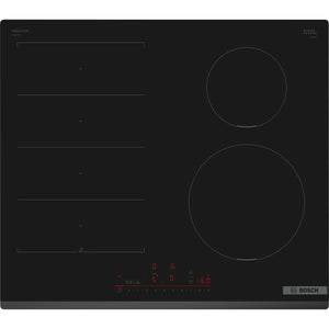 V9H37F71675056E7F2F914B0D481124CC57R6402119P1