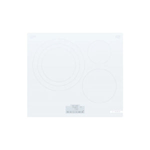 V4HB0756C39013130CBD60A94D9C5A19F5BR5807476P1