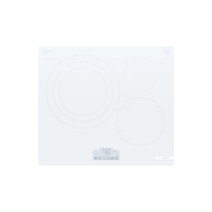Induction Hot Plate BOSCH PID612BB1E 59,2 cm 7400 W