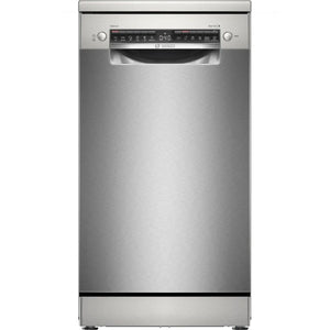 V4H218FDADBCB89FE92B7BEFEC8AC8219E0R6004827P1