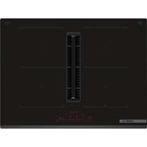 V7HF98834C15C4834B46B95F16F03DDA969R6433730P1