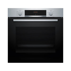 V4HF5BCA347F4EB065B910F53AA868DCFD2R7516577P1