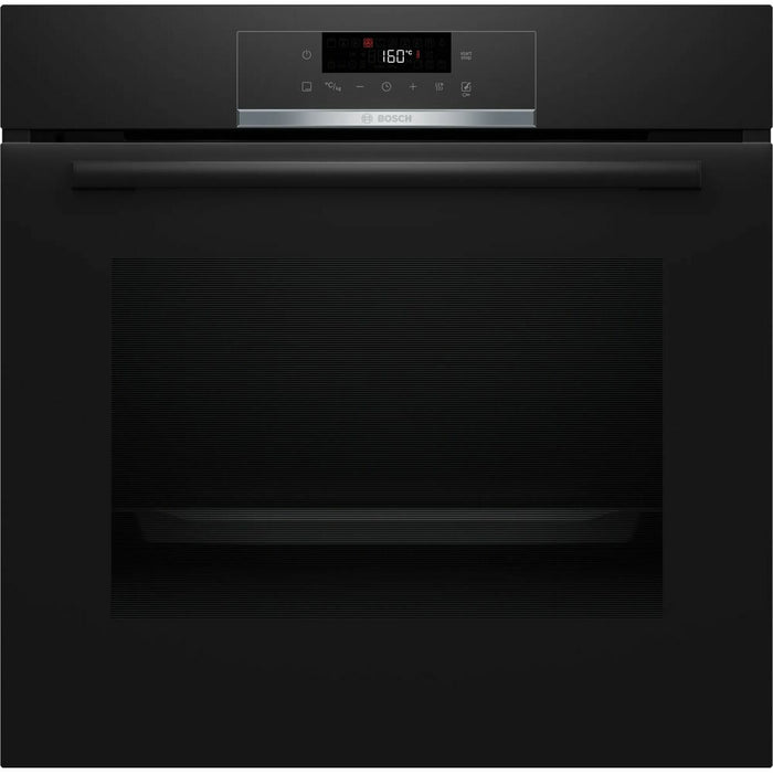 Oven BOSCH HBA572BB3F 3600 W 71 L