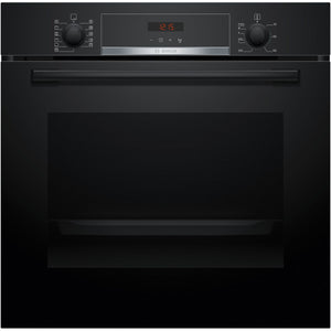 V2H778DF916F8A9F3045315BFF398ED1033R7640894P1