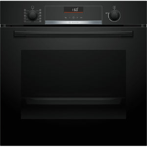 V4HB729639B43CEB721FF39DAC524B0A99BR5472080P1