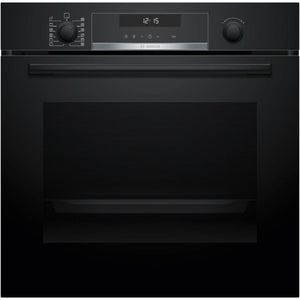 V5H50A763A9CA9CB89573BB000B8860EA73R5493489P1