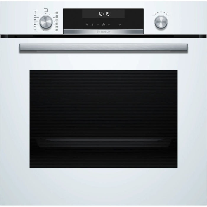 Oven BOSCH HBG578EW7 3600 W 71 L (Refurbished C)