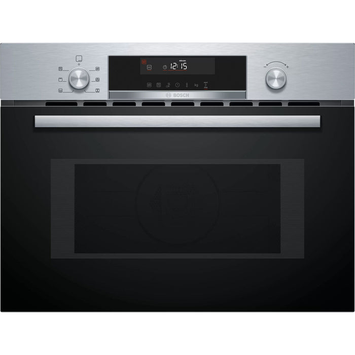 Oven BOSCH 900 W