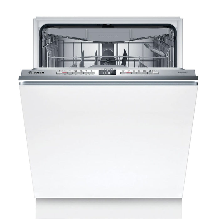 Dishwasher BOSCH SMH4ECX28E 60 cm