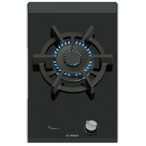 V2HE47ACB92A8EE3530B86E107CDF83BD64R7586366P1