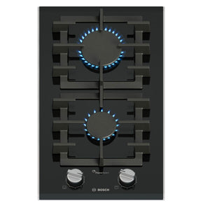 V2HE34F723F29FC7DA11FB7CDCB1E0AEFF3R7618015P1