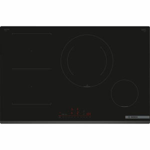 V2HE9F90E38B56BBE4BC3F2FE20EB9E850BR5558458P1