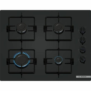 V6H58043AB116E8C3ECF5E93E4EC01DDA29R6507013P1