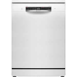 V3H2995106FB6A4D55B3DCEE943F018A17AR7486703P1