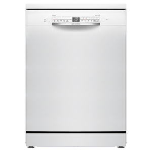 V3H3EC097964823E43BCAC94DC5BBC60163R7420156P1