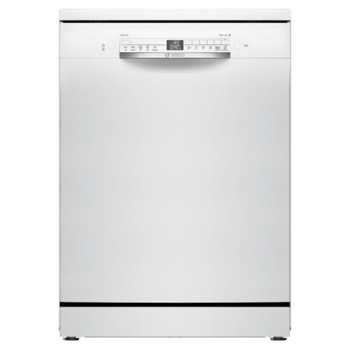 Dishwasher BOSCH SMS2HTW06E 60 cm