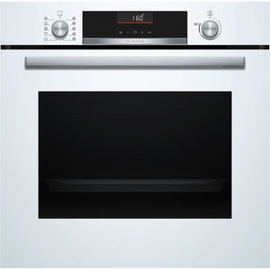 V2H85272B709F561EAD530F5A2E58B68751R7640908P1