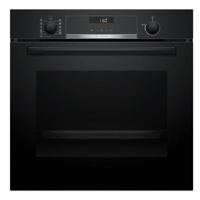 Oven BOSCH HBG536EB4 71 L
