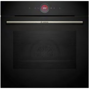 V2HA2E14A5157E9E6C2E7E2375CFDCFADB5R7797142P1