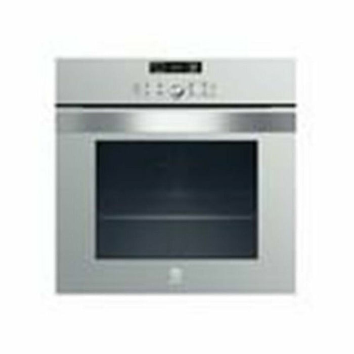 Installation kit Balay 3AW2002 N	 Microwave