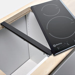 V8H0DB1E7AE82EEE756AC1490553573B2AFR6953319P1