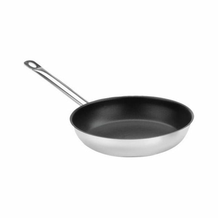 Pan Balay 3SA0021X Ø 21 cm Stainless steel