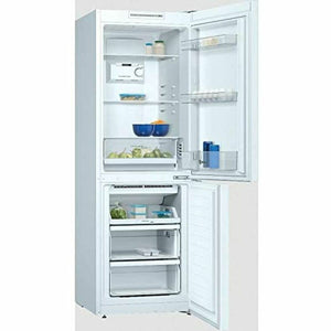 Combined Refrigerator Balay 3KFE361WI   176 White 176 x 60 cm