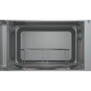 Microwave Balay 3CG5175A2 1200W 25 L Anthracite 1000 W 20 L 25 L