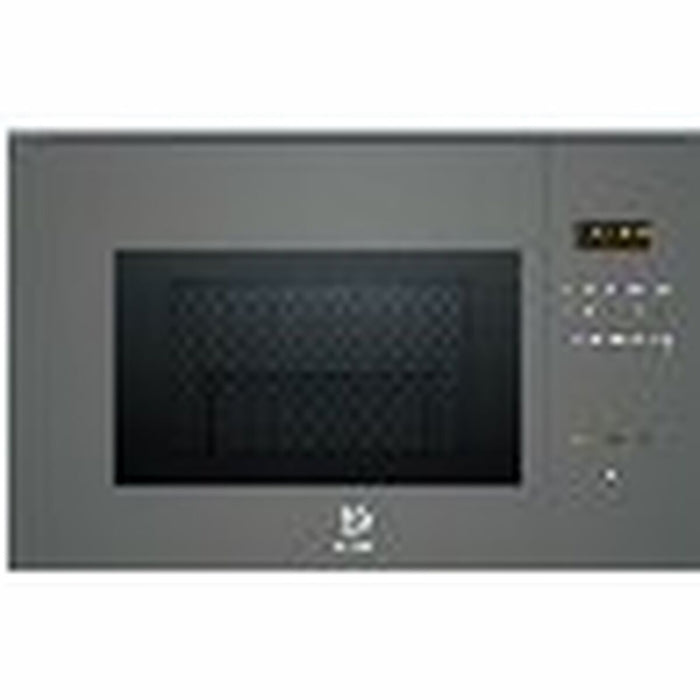 Microwave Balay 3CG5175A2 1200W 25 L Anthracite 1000 W 20 L 25 L