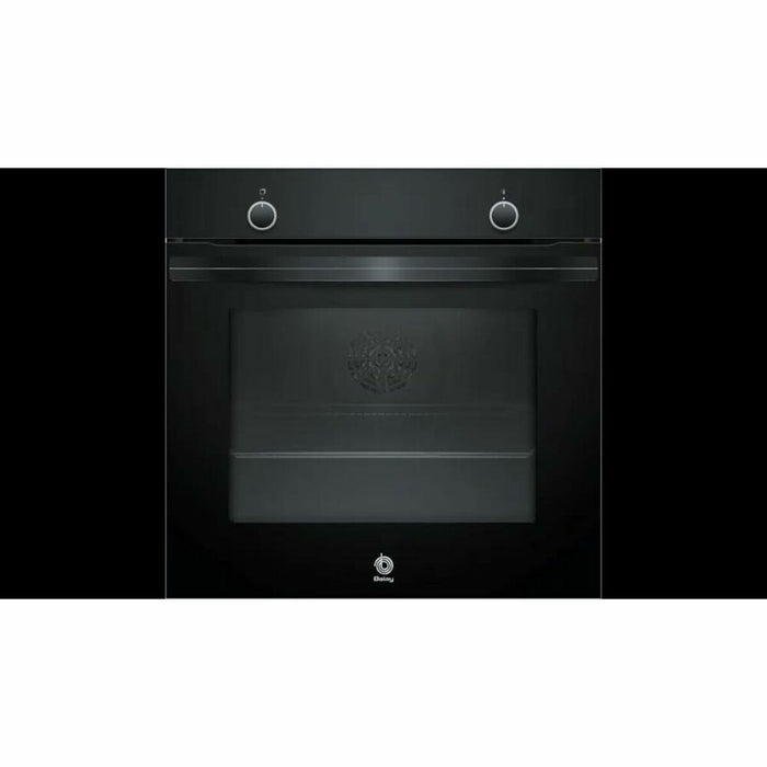 Conventional Oven Balay 3HB5000N2 71 L