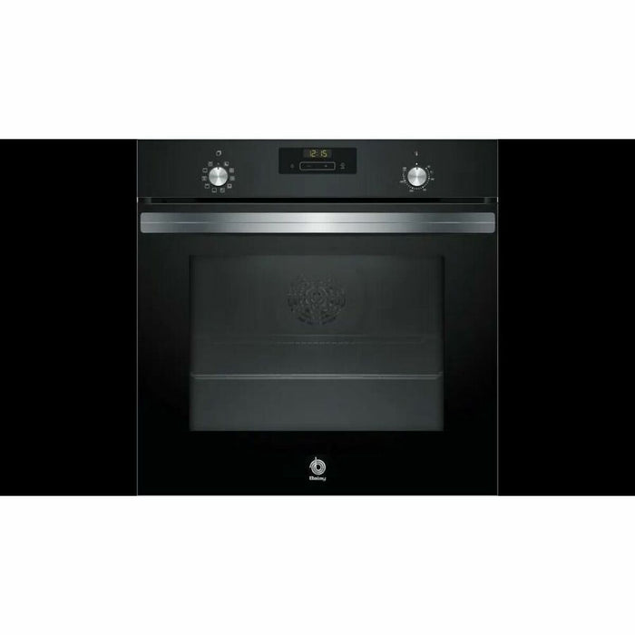 Multipurpose Oven Balay 3HB4131N2 71 L 50 W