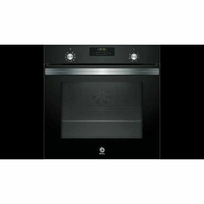 Multipurpose Oven Balay 3HB4131N2 3400 W 71 L