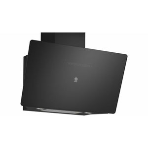 V4HA75AD1A78A78898B3322C9C33243F557R5592141P1