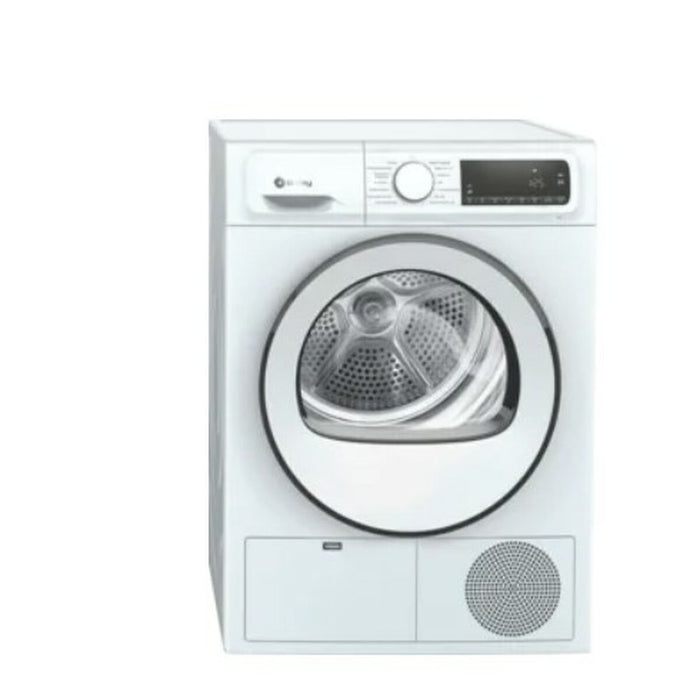 Condensation dryer Balay