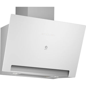 V1H19EEBD7152743F20833F384273BAD58BRP1