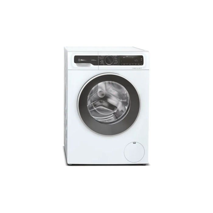 Washing machine Balay 3TS3106BD 60 cm 1400 rpm 10 kg