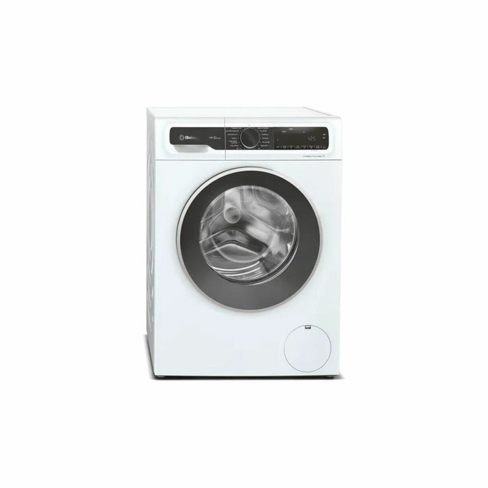 Washing machine Balay 3TS3106B 60 cm 1400 rpm