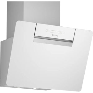 V1H0B04E762D3F87186D8E231F8B3D5709DRP1