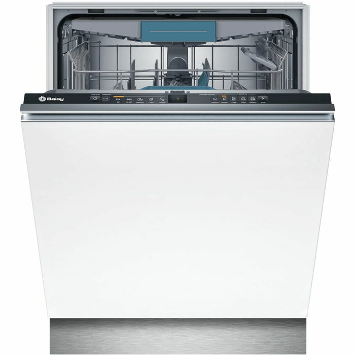 Dishwasher Balay (Refurbished B)